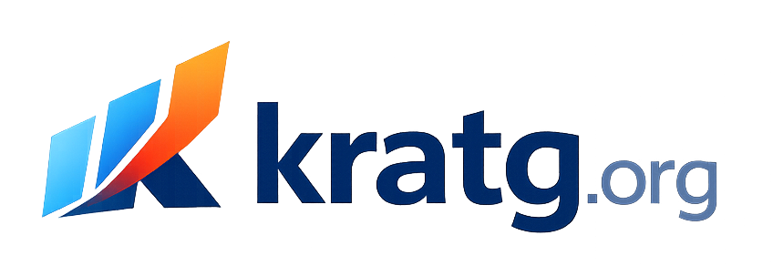 kratg.org